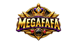 LOGO situs slot togel online